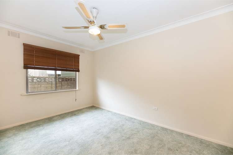 Seventh view of Homely house listing, 253 Kooba Street, North Albury NSW 2640