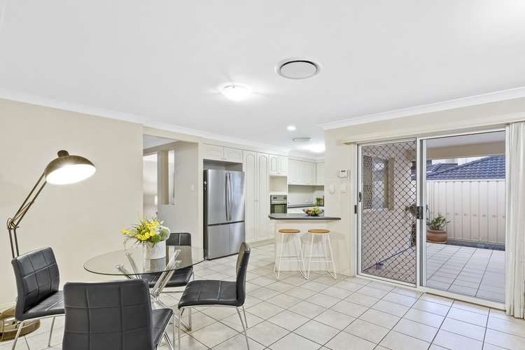 Fifth view of Homely house listing, 121 Bordeaux Street, Eight Mile Plains QLD 4113