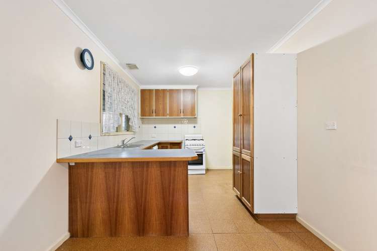 Fourth view of Homely house listing, 3 Joseph Street, Sale VIC 3850