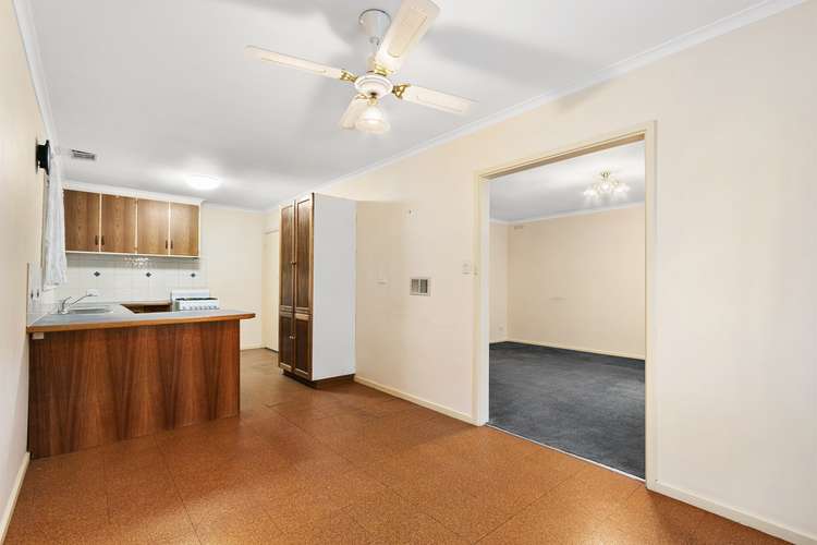 Fifth view of Homely house listing, 3 Joseph Street, Sale VIC 3850