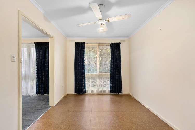 Sixth view of Homely house listing, 3 Joseph Street, Sale VIC 3850