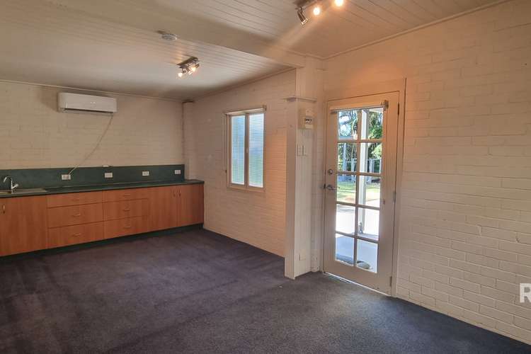 Third view of Homely house listing, 14 Broadwater Road, Mount Gravatt East QLD 4122