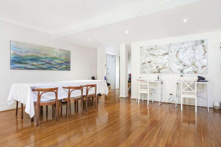 Second view of Homely apartment listing, 1/3 William Street, Rose Bay NSW 2029