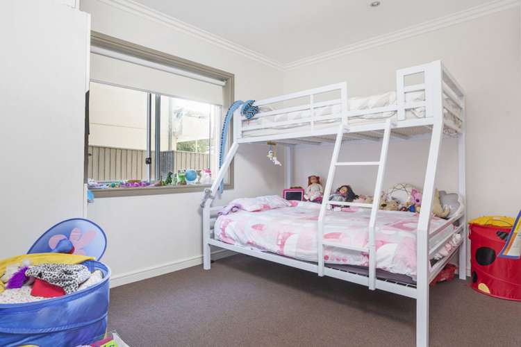 Fifth view of Homely apartment listing, 1/3 William Street, Rose Bay NSW 2029