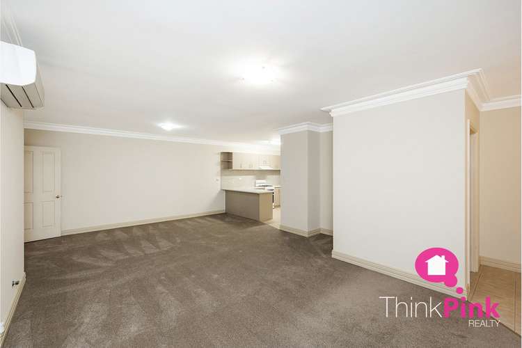 Sixth view of Homely house listing, 170B Bishopsgate Street, Carlisle WA 6101