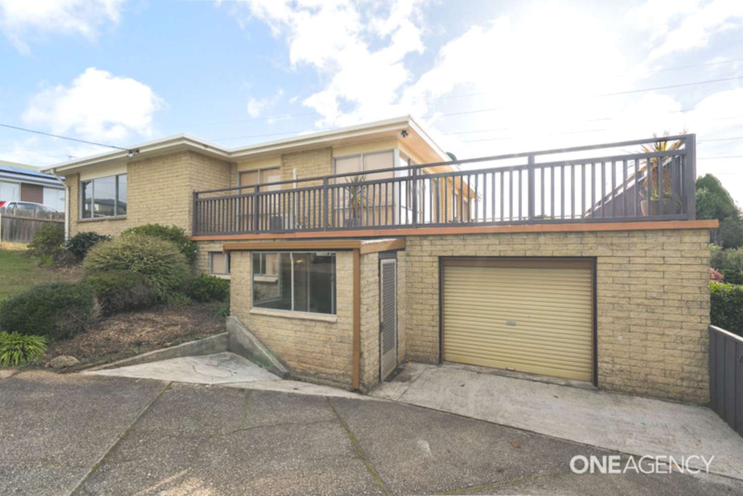 Main view of Homely house listing, 11 Amanda Court, Romaine TAS 7320