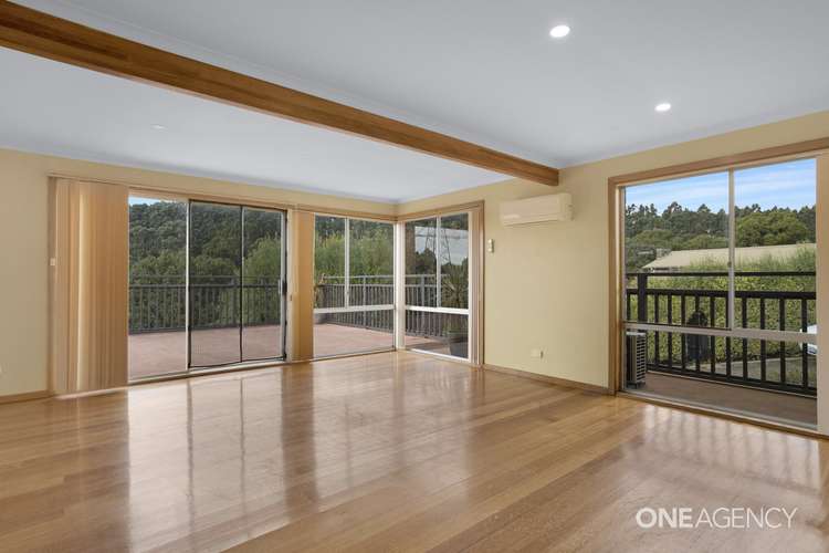 Fourth view of Homely house listing, 11 Amanda Court, Romaine TAS 7320
