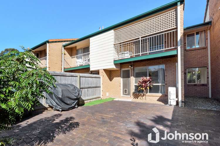 Fifth view of Homely townhouse listing, 42/49 Colac Street, Kedron QLD 4031