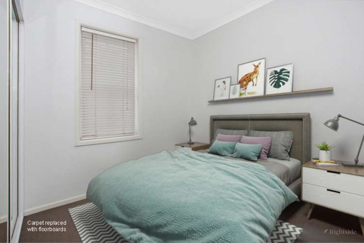Main view of Homely apartment listing, 106/25 South Steyne, Manly NSW 2095