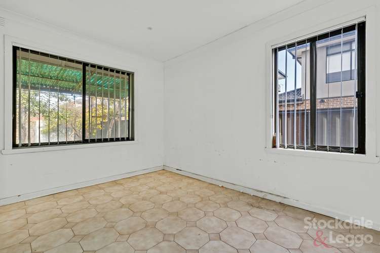 Fifth view of Homely house listing, 313 Camp Road, Broadmeadows VIC 3047