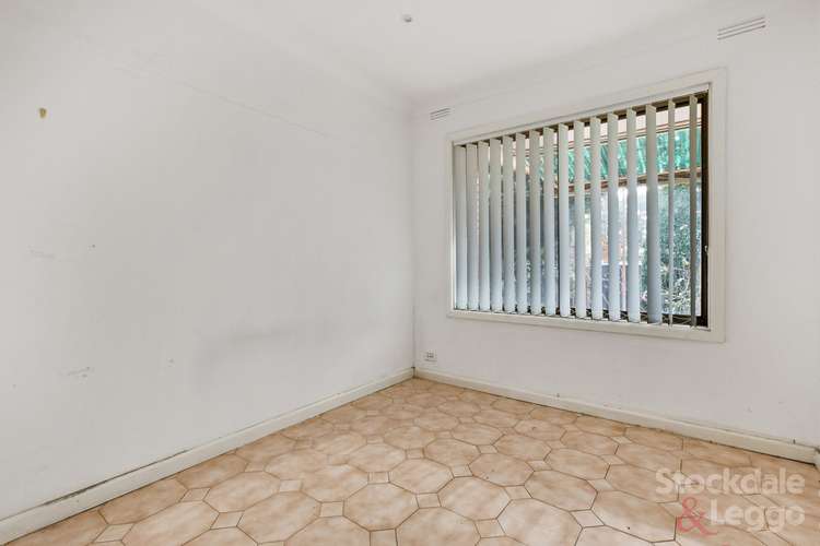 Sixth view of Homely house listing, 313 Camp Road, Broadmeadows VIC 3047