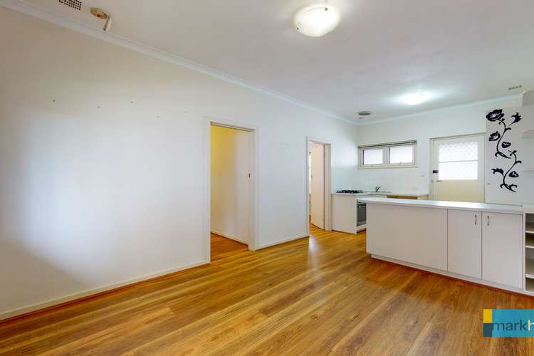 Main view of Homely apartment listing, 206/106 Terrace Road, East Perth WA 6004