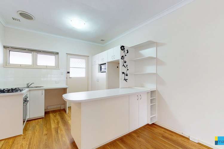 Second view of Homely apartment listing, 206/106 Terrace Road, East Perth WA 6004