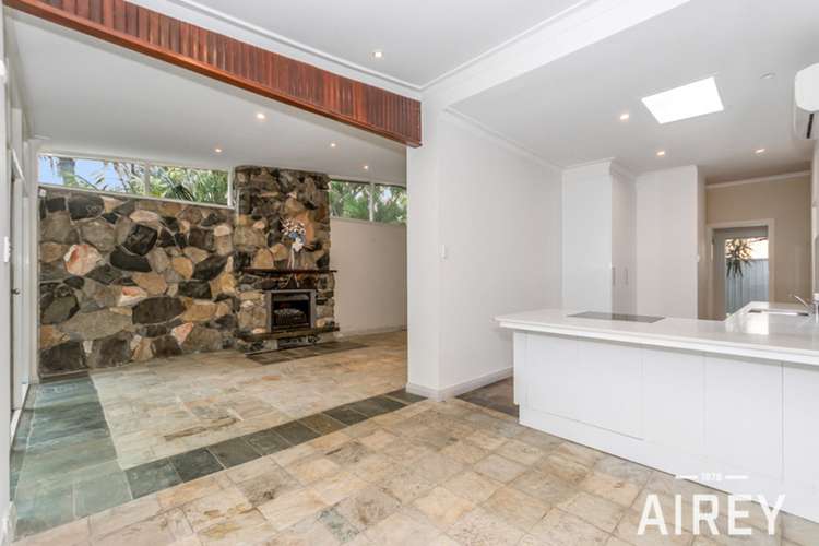 Second view of Homely house listing, 9 Camborne Avenue, City Beach WA 6015