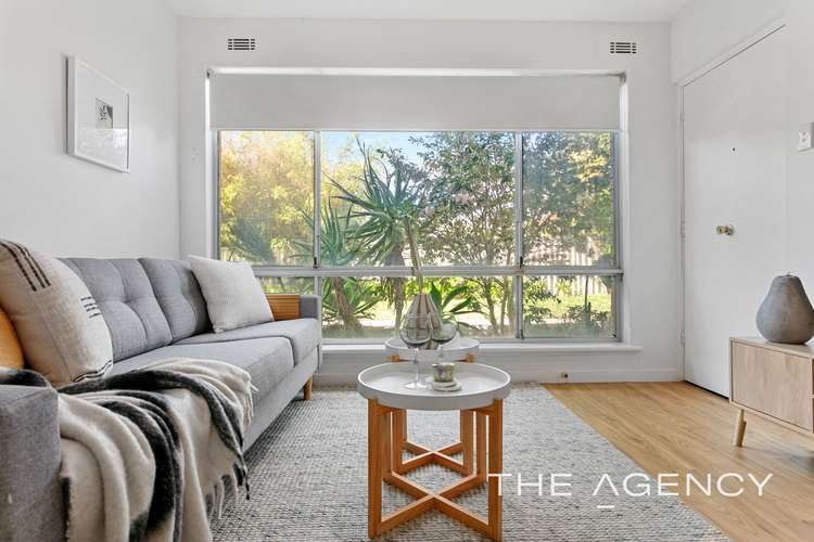 Sixth view of Homely unit listing, 8/16 Fairlight Street, Mosman Park WA 6012