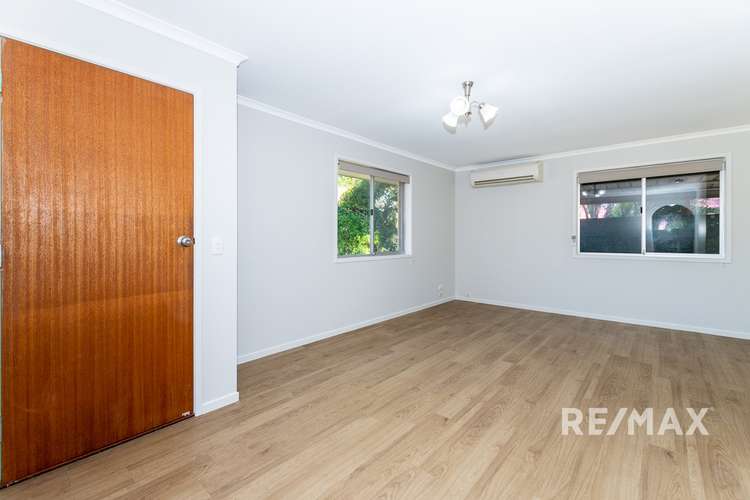 Second view of Homely house listing, 20 Somerfield Street, Redbank Plains QLD 4301