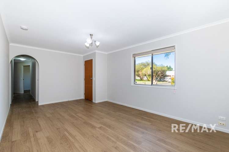 Third view of Homely house listing, 20 Somerfield Street, Redbank Plains QLD 4301