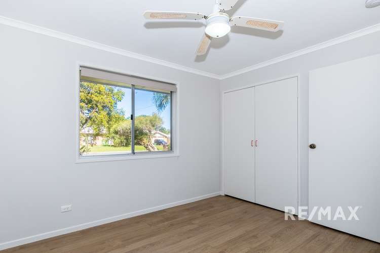 Fourth view of Homely house listing, 20 Somerfield Street, Redbank Plains QLD 4301