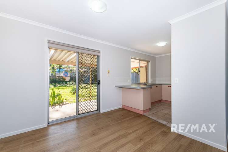 Fifth view of Homely house listing, 20 Somerfield Street, Redbank Plains QLD 4301