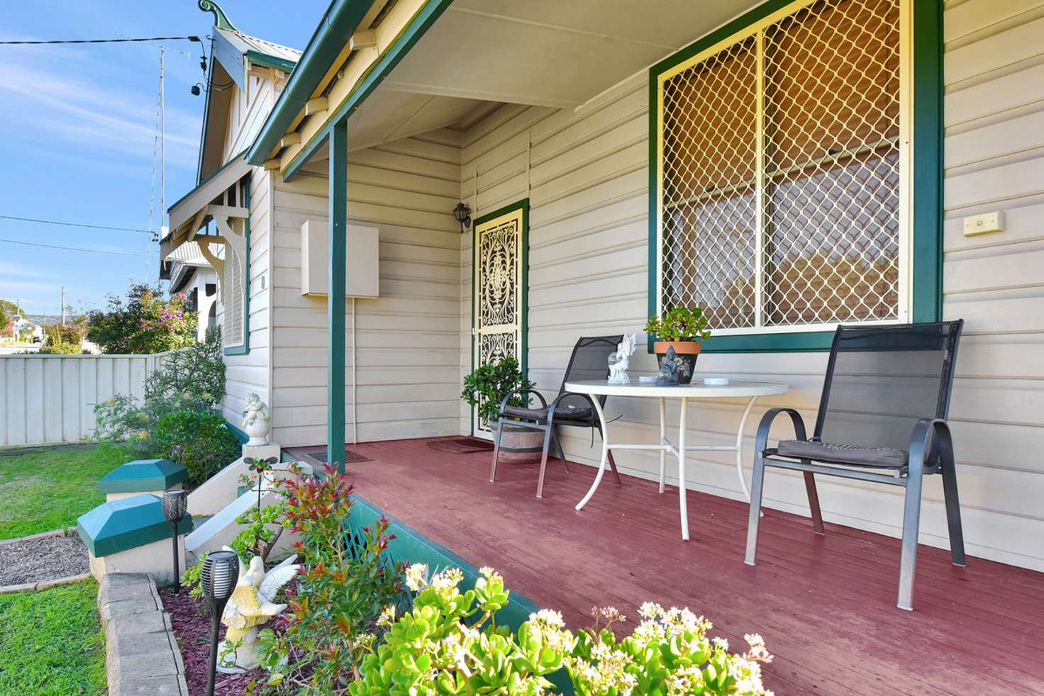 Main view of Homely house listing, 10 Sergeant Street, Cessnock NSW 2325