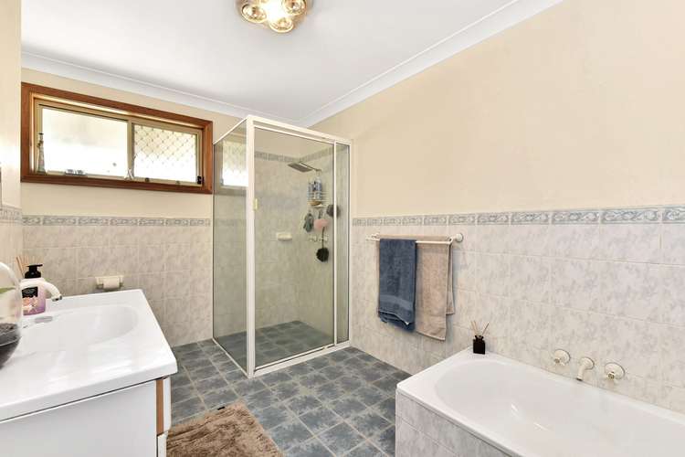 Second view of Homely house listing, 10 Sergeant Street, Cessnock NSW 2325