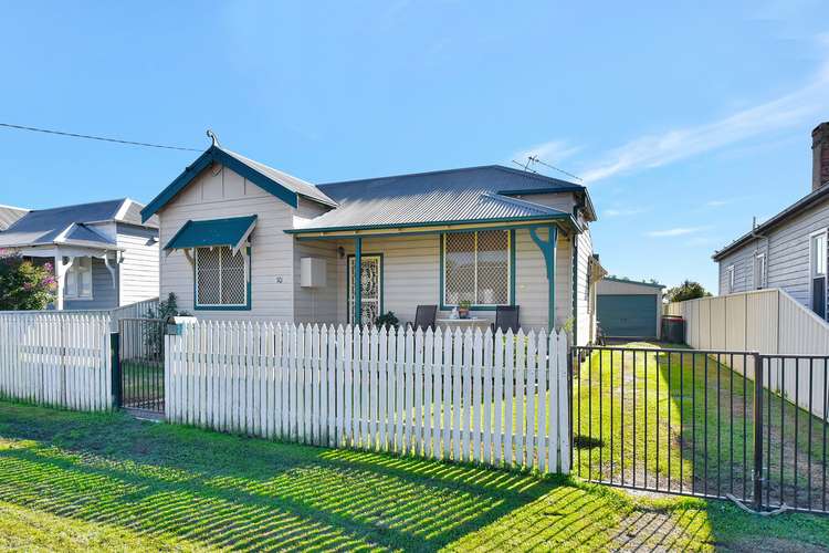 Third view of Homely house listing, 10 Sergeant Street, Cessnock NSW 2325