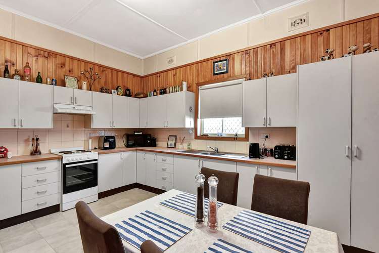 Fourth view of Homely house listing, 10 Sergeant Street, Cessnock NSW 2325