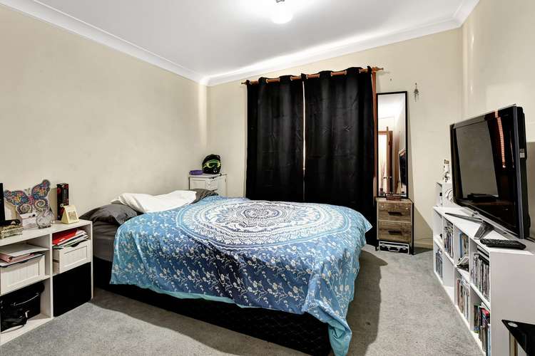 Fifth view of Homely house listing, 10 Sergeant Street, Cessnock NSW 2325