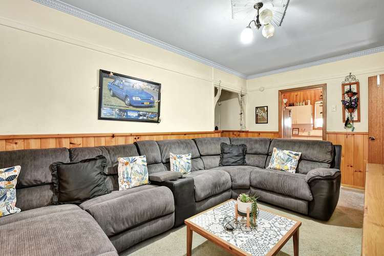 Sixth view of Homely house listing, 10 Sergeant Street, Cessnock NSW 2325