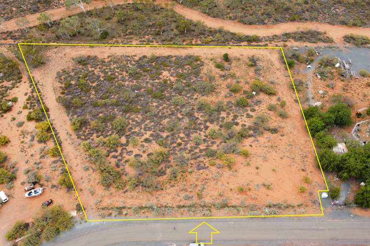 LOT 5 Manilinha Drive, Boodarie WA 6722