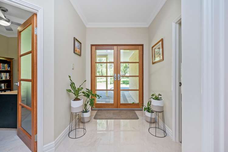 Seventh view of Homely house listing, 121 Shenton Road, Barragup WA 6209
