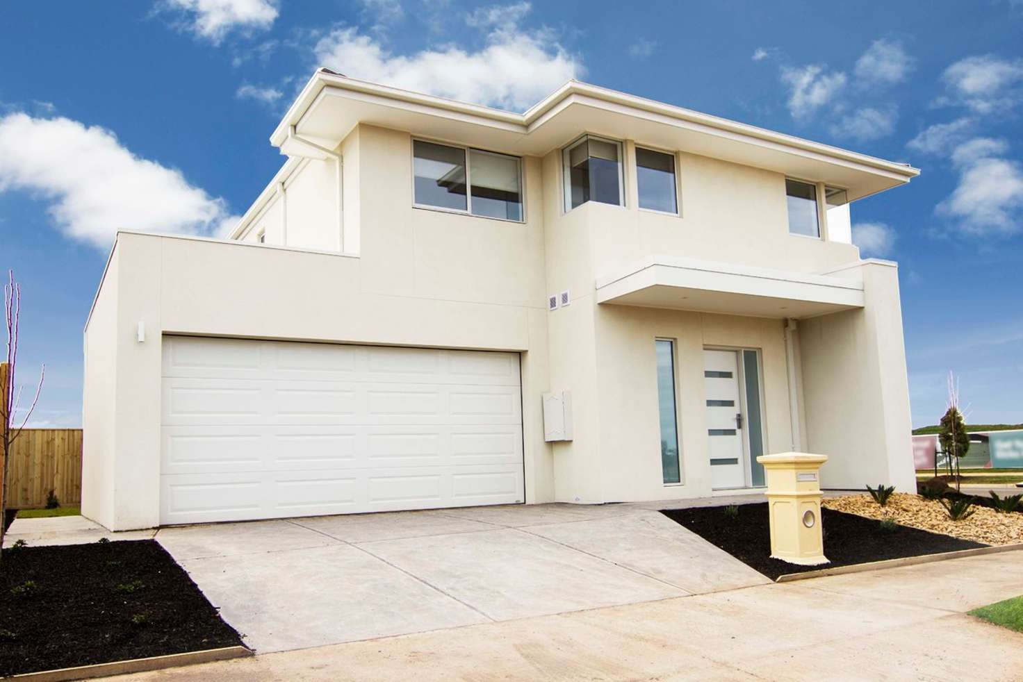 Main view of Homely house listing, 2 Tutor Street, Mount Duneed VIC 3217