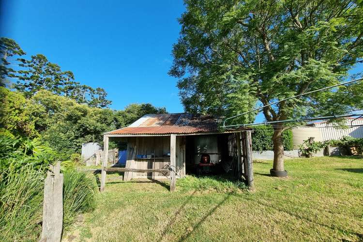 Fourth view of Homely house listing, 22 Boundary Street, Haden QLD 4353