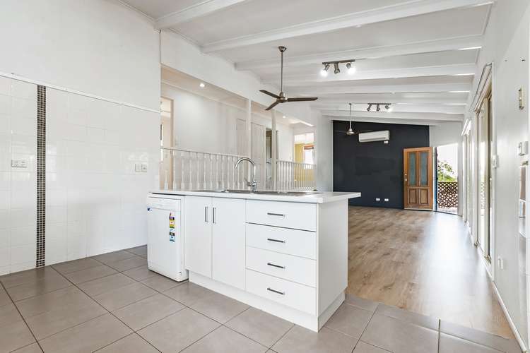 Sixth view of Homely house listing, 24 Harvey Road, Clinton QLD 4680