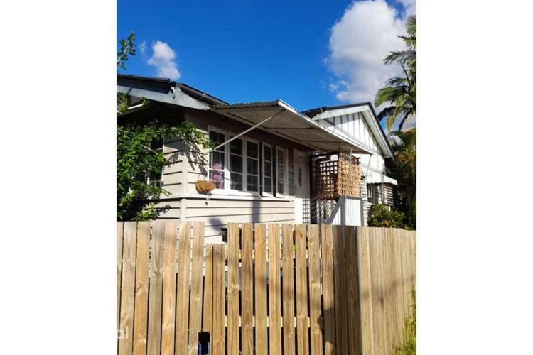 Main view of Homely house listing, 82 Fanny Street, Annerley QLD 4103