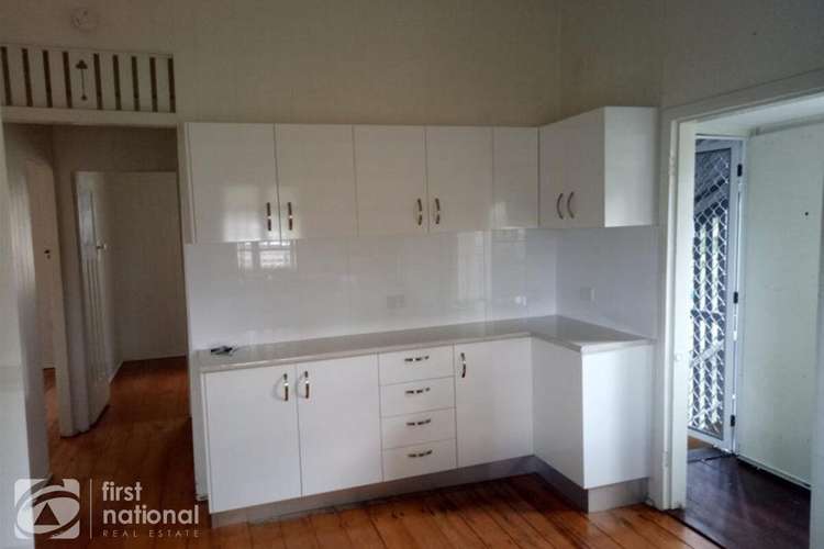 Second view of Homely house listing, 82 Fanny Street, Annerley QLD 4103