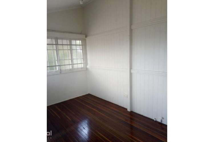 Fourth view of Homely house listing, 82 Fanny Street, Annerley QLD 4103