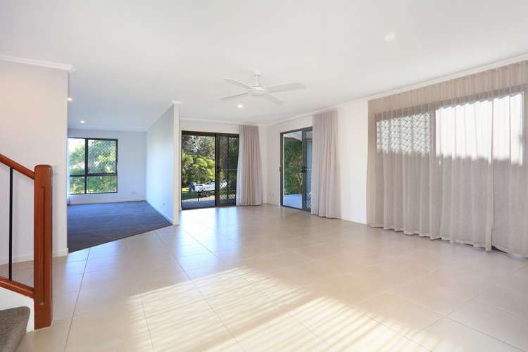 Second view of Homely house listing, 1 King Quail Court, Gilston QLD 4211