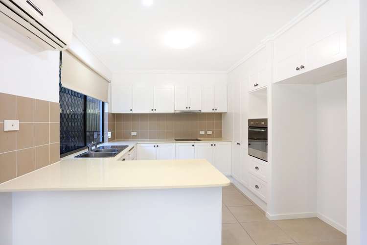 Fourth view of Homely house listing, 1 King Quail Court, Gilston QLD 4211