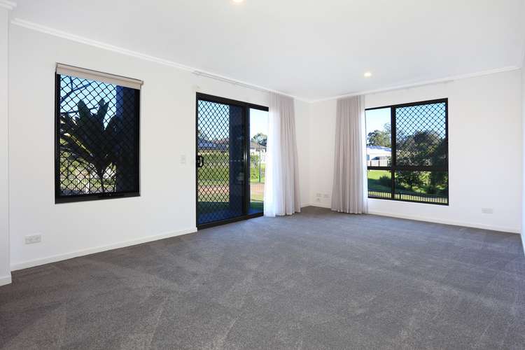 Fifth view of Homely house listing, 1 King Quail Court, Gilston QLD 4211