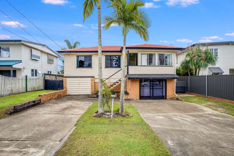 Main view of Homely house listing, 11 McPherson Street, Kippa-Ring QLD 4021