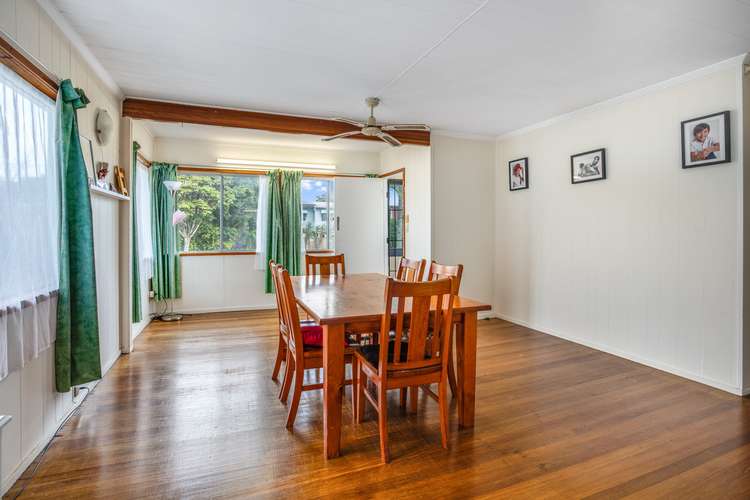 Fourth view of Homely house listing, 11 McPherson Street, Kippa-Ring QLD 4021