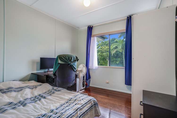 Fifth view of Homely house listing, 11 McPherson Street, Kippa-Ring QLD 4021