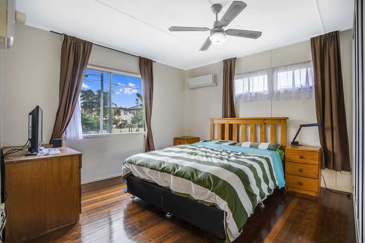 Sixth view of Homely house listing, 11 McPherson Street, Kippa-Ring QLD 4021