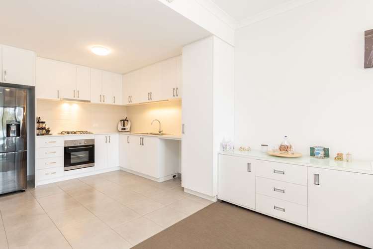 Third view of Homely house listing, 13/7 Juliet Road, Coolbellup WA 6163