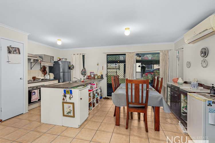 Fourth view of Homely house listing, 41 Macadamia Drive, Lowood QLD 4311