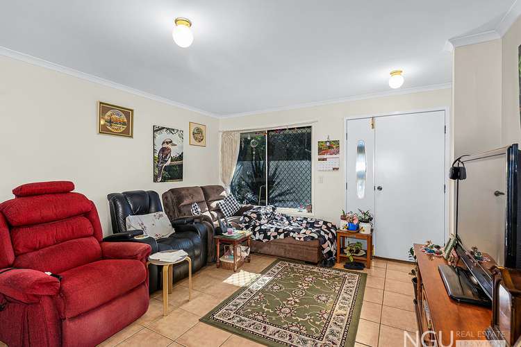 Fifth view of Homely house listing, 41 Macadamia Drive, Lowood QLD 4311