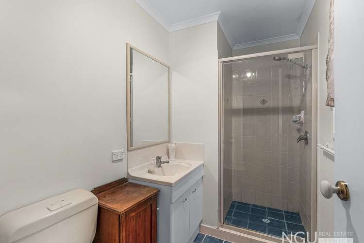 Sixth view of Homely house listing, 41 Macadamia Drive, Lowood QLD 4311