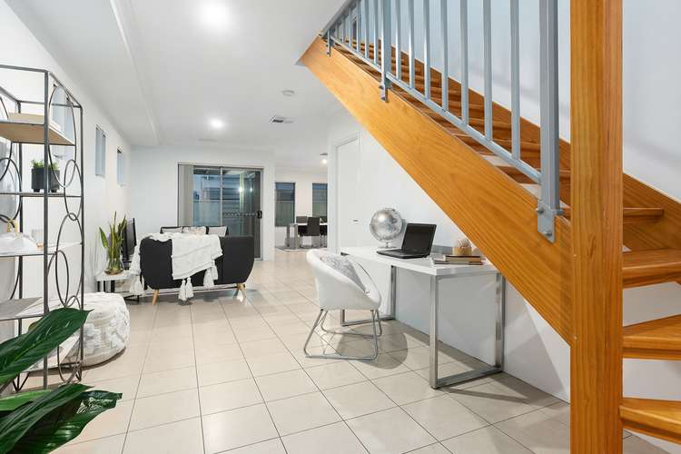 Fifth view of Homely house listing, 3/31 Gardiner Street, Belmont WA 6104