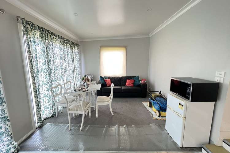Third view of Homely house listing, 55 Auburn Street, Goulburn NSW 2580